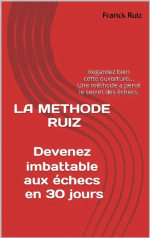 La Méthode Ruiz