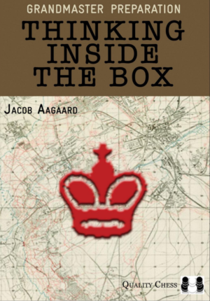 Grandmaster Preparation – Thinking Inside the Box